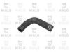 FIAT 55190629 Radiator Hose
